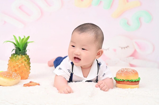 永兴孕妇多少度算发烧