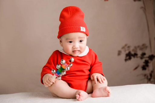 永兴怀孕肚子饿了就想吐