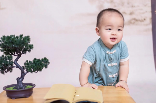永兴孕妇怎么解决便秘