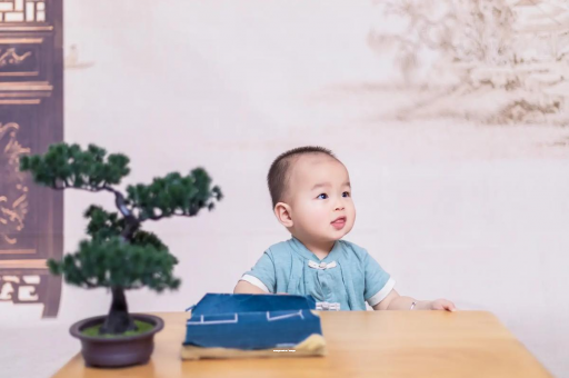 永兴孕妇打喷嚏正确姿势